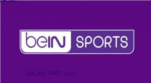 بدون انقطاع .. تردد قناة bein سبورت 2024: القناة الرياضية الأولى في العالم العربي