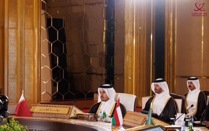 وزير الثقافة: التعاون الثقافي بين دول مجلس التعاون شرط رئيسي لمواجهة التحديات في زمن الثورات الرقمية