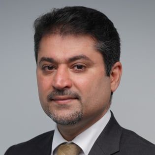 هل مات «حسن نصرالله»؟!