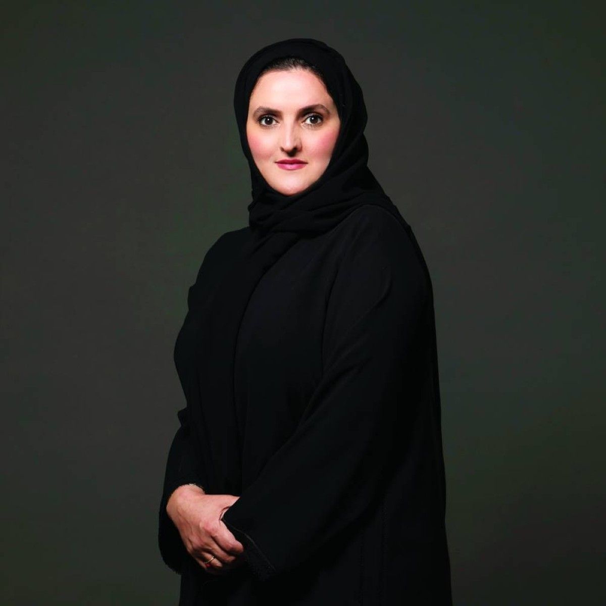 «الإمارات الصحية» تبدأ تنفيذ خطتها لمواجهة الإنفلونزا الموسمية