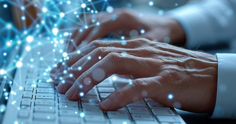 31 في المئة من مستخدمي الإنترنت تعرضوا لهجمات سيبرانية