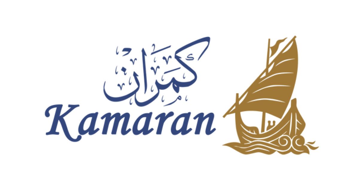 الحكومة اليمنية تحذر من مساعي مليشيات الحوثي للاستيلاء على أصول وأرصدة شركة كمران للصناعة والاستثمار