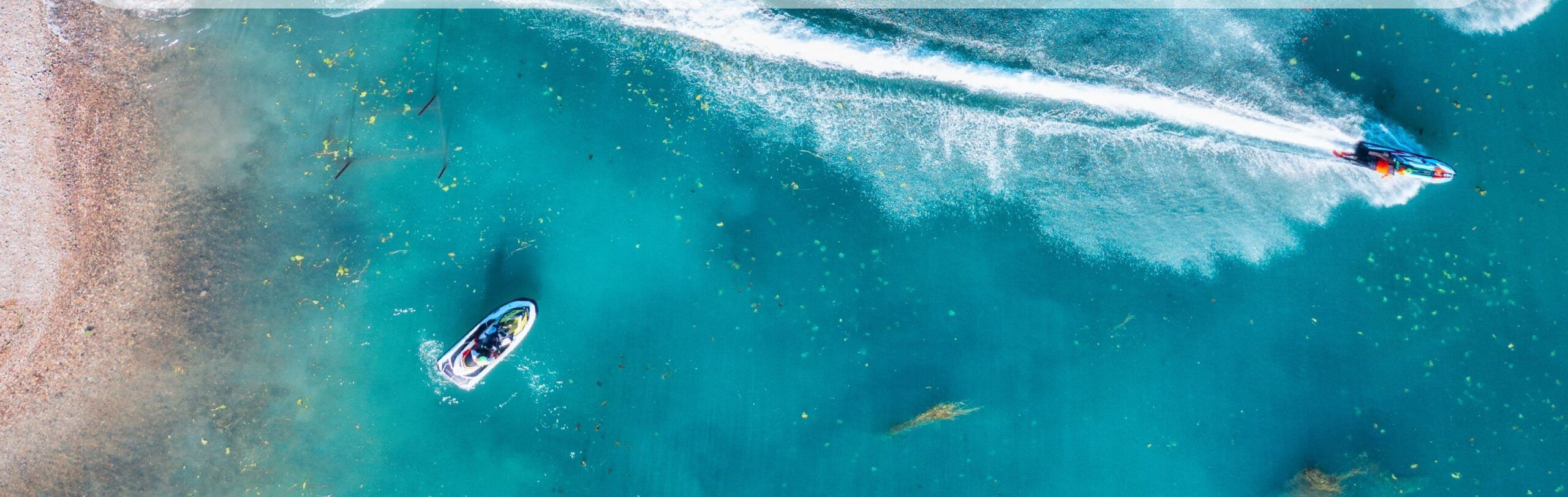 وزارة النقل توجه بالالتزام بلائحة تنظيم الوحدات البحرية السياحية