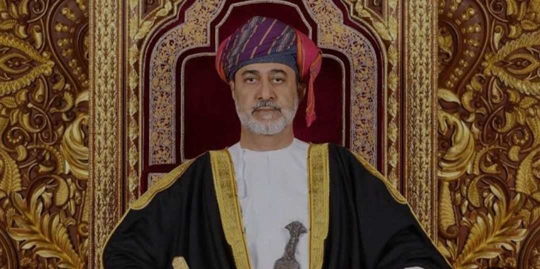 مرسوم سلطاني بإصدار قانون المحاماة والاستشارات القانونية