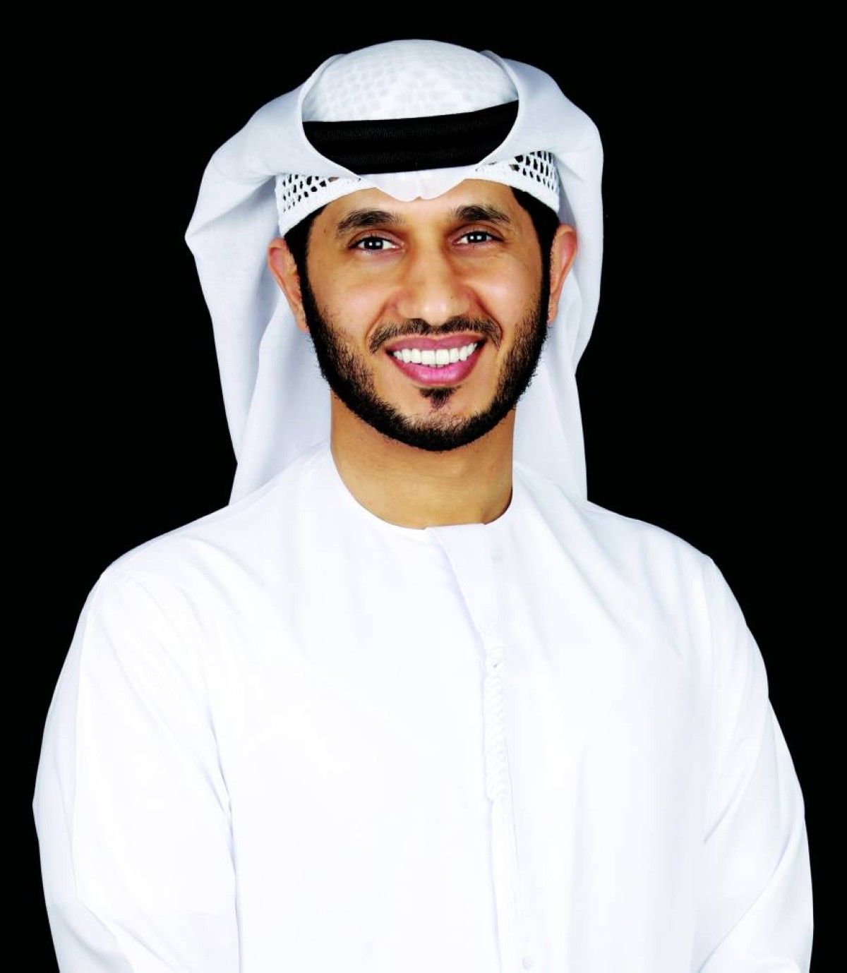 الإمارات تحتفي بـ«بناة الأجيال» في يومهم العالمي