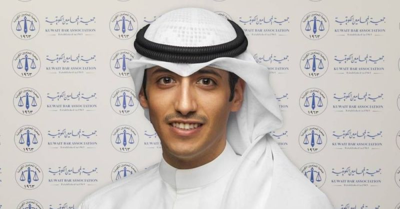 «جمعية المحامين» تنظم مؤتمر «الذكاء الاصطناعي بين القانون والتكنولوجيا» 7 و8 أكتور الجاري