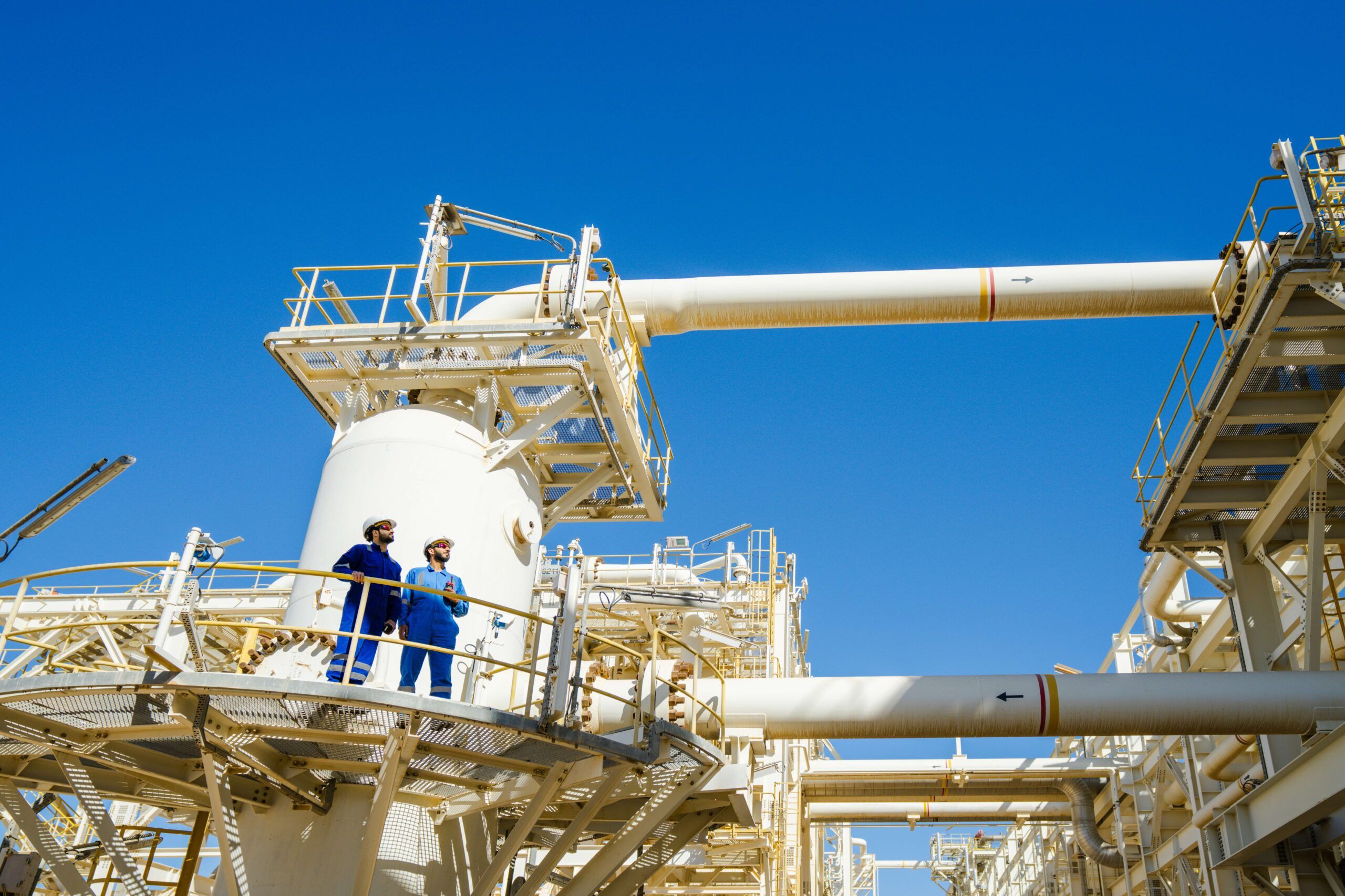 دخل تنمية طاقة عُمان يسجل أكثر من 3 مليارات ريال عُماني بنهاية يونيو 2024