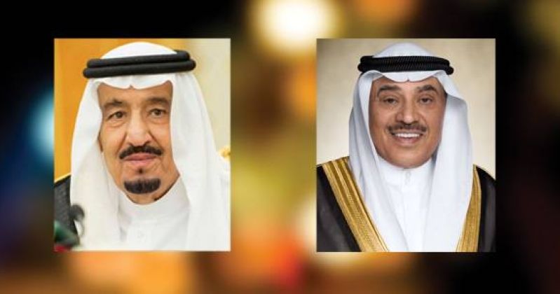 اتصال هاتفي - صورتين copy