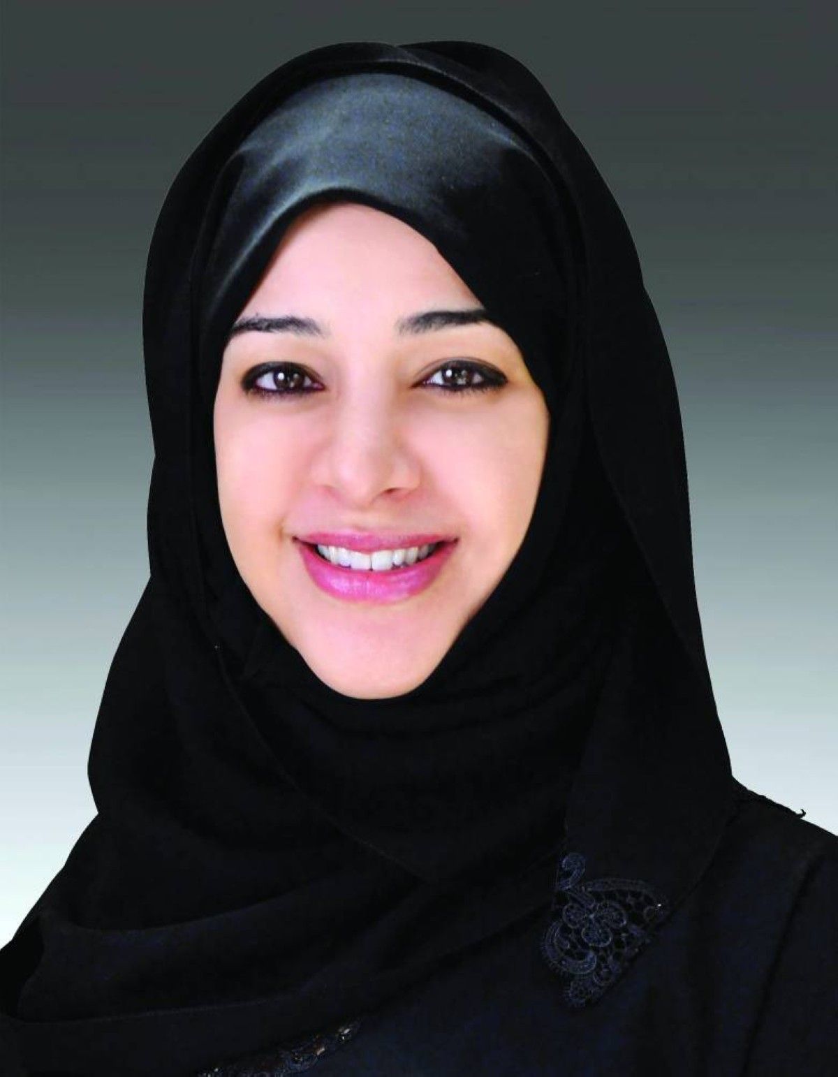 بتوجيهات رئيس الدولة.. إطلاق حملة «الإمارات معك يا لبنان»