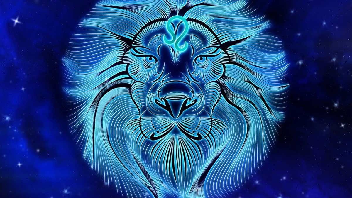 "ابو الكرم كله".. شوف ايه اهم مميزات مواليد برج الأسد قبل ما تفكر في الارتباط به