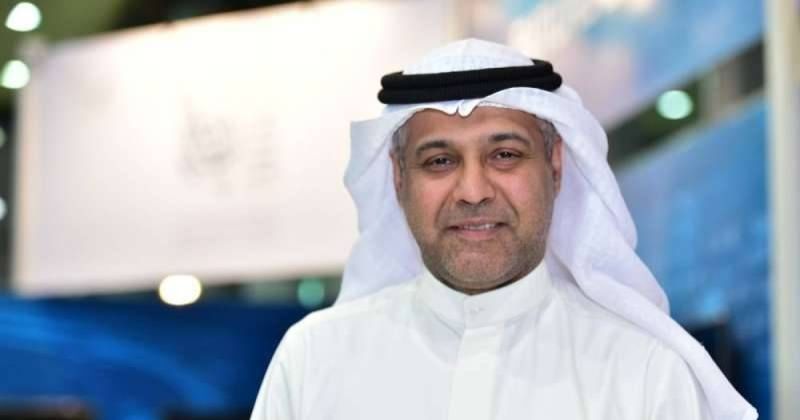 بسام الشمري