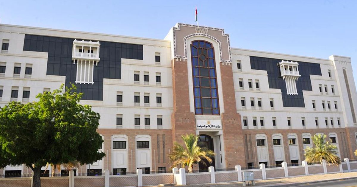 إذا كنت مهتم بالتنقيب عن الآثار .. إليك لائحة رسوم الخدمات