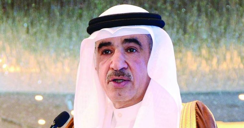 «البابطين» تعلن أسماء الفائزين في «الإبداع الشعري»