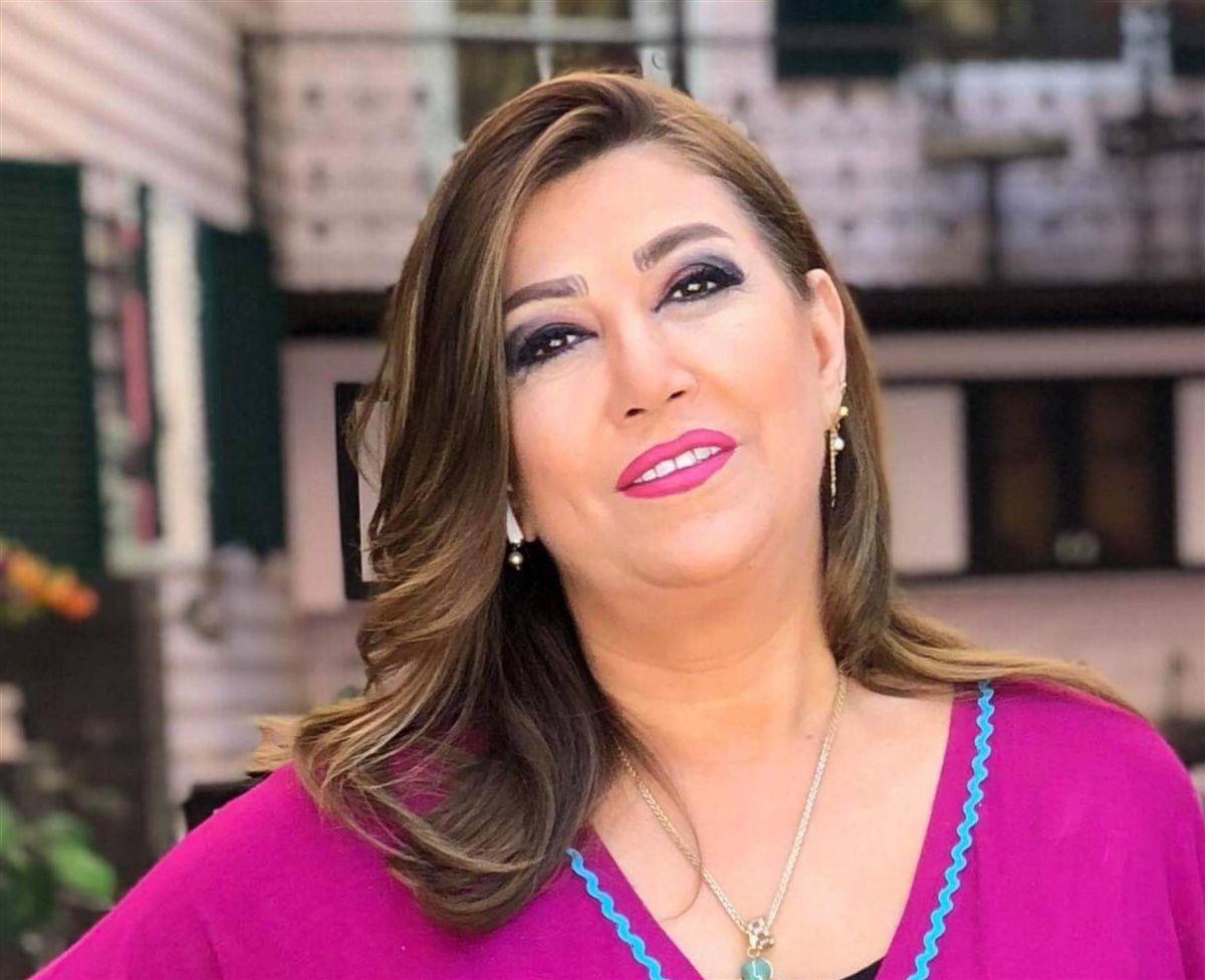 توقعات نجلاء قباني: 3 أبراج محظوظة ستنتقل من الفقر إلى الثراء السريع بالنصف الثاني من أكتوبر| هل برجك بينهم؟