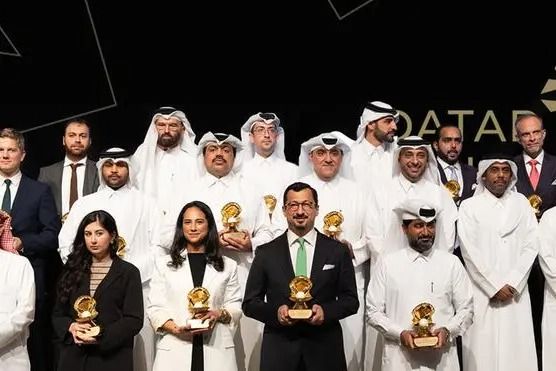 قطر للسياحة تعلن الانتهاء من تحديد القائمة المختصرة للمرشحين لجائزتها لعام 2024