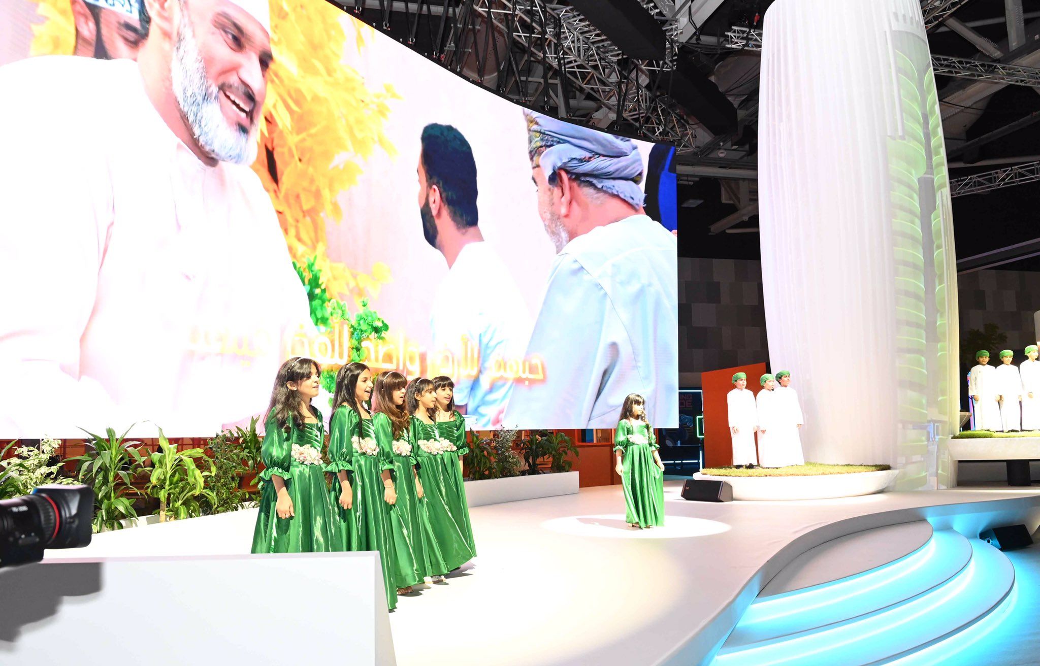 طرح 8 فرص استثمارية للمخططات والأحياء السكنية توفر استقرارا لأكثر من 9 آلاف أسرة.