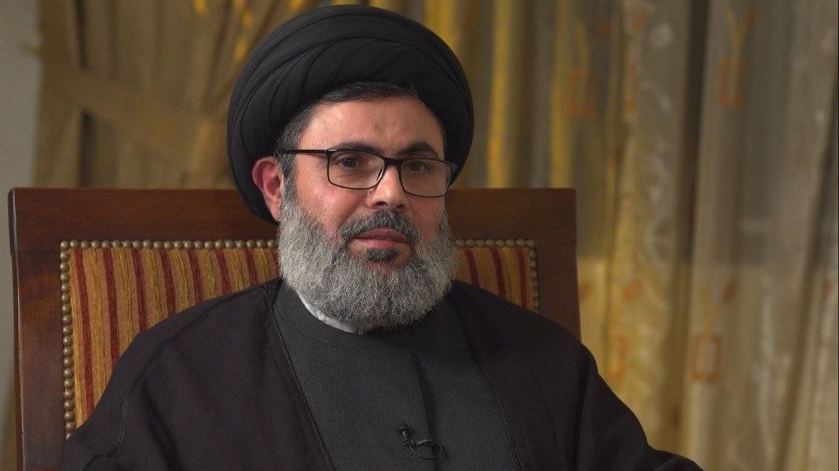 توقعات ميشال حايك تثير الجدل وتتصدر التريند بعد تنبؤة باغتـ،ـ،ـــيال شخصية قيادية شهيرة الفترة الحالية هل تحققت نبؤته ؟