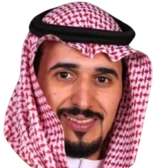 كيف تكون إعلاميًا بارزًا في عصر الذكاء الاصطناعي؟ ورشة عمل لـ”الصحفيين”