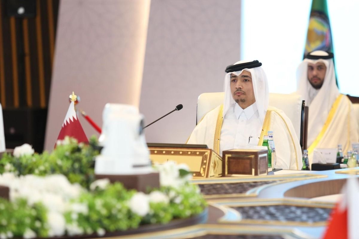 قطر تترأس الاجتماع الـ21 لرؤساء دواوين الرقابة المالية والمحاسبة بدول مجلس التعاون الخليجي