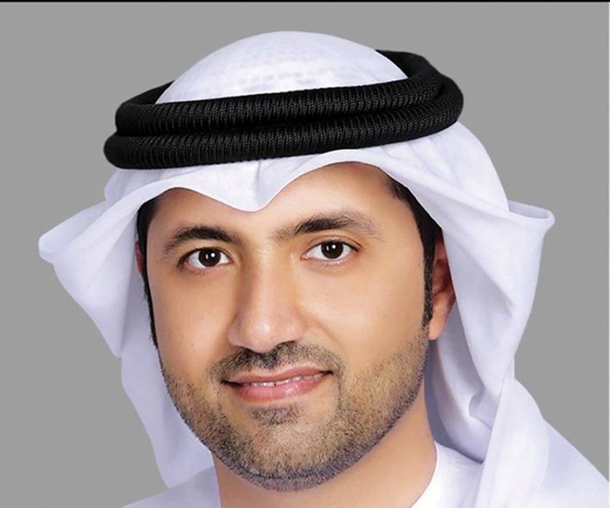 منظومة ذكية لإدارة المخلّفات في رأس الخيمة