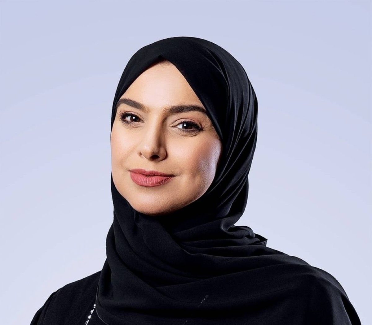 آمنة الضحاك: برنامج «ازرع الإمارات» يسرع إنجاز استراتيجية الأمن الغذائي