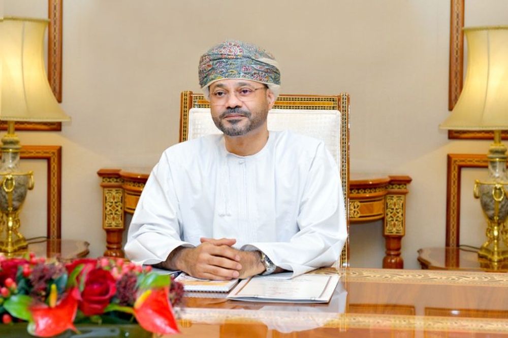 وزيرُ الخارجية ونظيره البريطاني يبحثان في اتصال هاتفيّ تطوُّرات الأوضاع في المنطقة