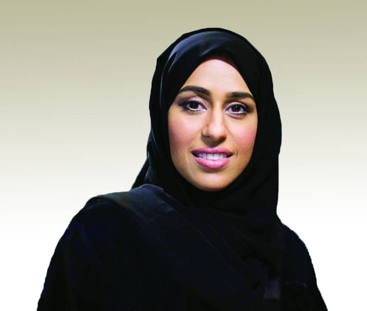 أحمد بن سعيد: إنجازات الإمارات في تمكين أصحاب الهمم لا حصر لها