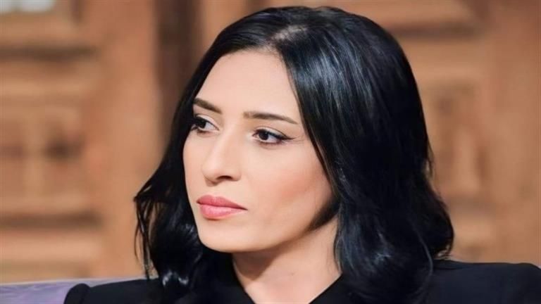 توقعات رحاب منيعم برج فلكي سيحظي بمال وفير ويتنقل من الفقر الي الثراء وهذا البرح الاقل حظا في أكتوبر شوف انت مين فيهم !