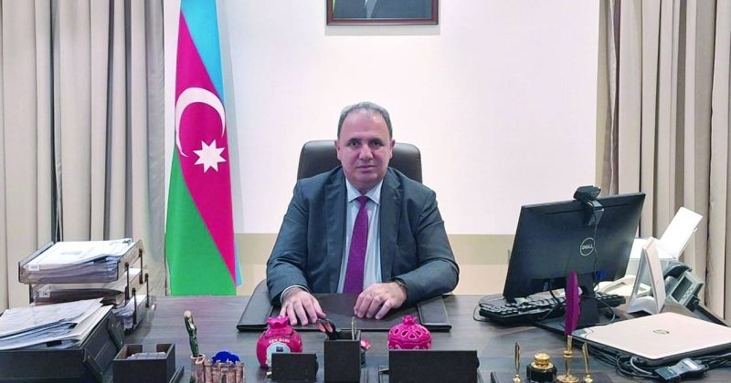 أميل كريموف