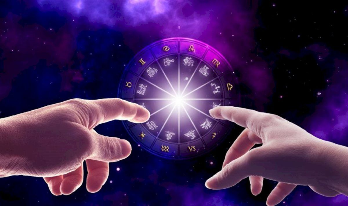 توقعات نجلاء قباني: 4 أبراج ستحصل على ثروة، تترك الفقر، وتكون من المحظوظين بنهاية أكتوبر|هل أنت سعيد الحظ؟