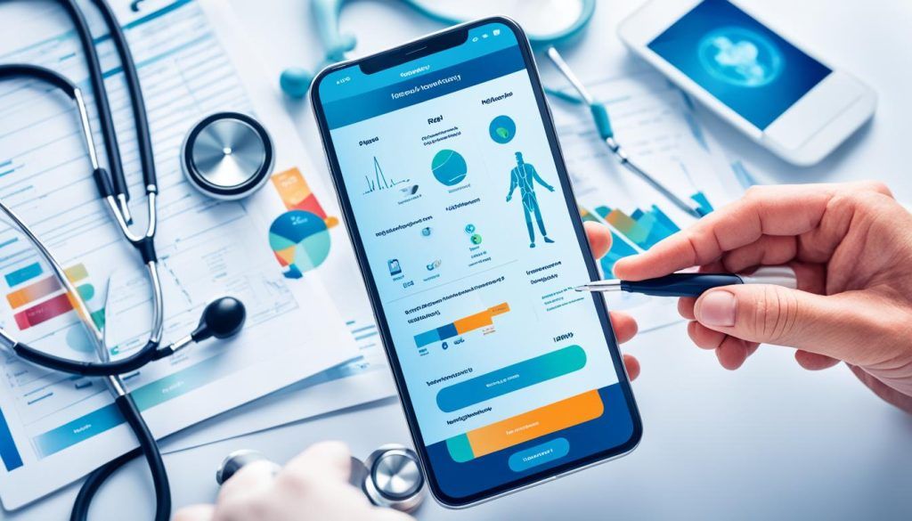 انطلاق هاكاثون الصحة الرقمية بجامعة الجوف.. 150 متنافسًا