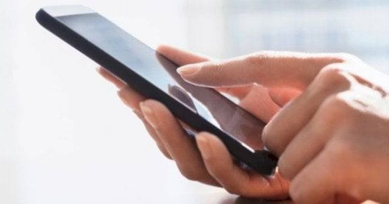 «التربية» تضيف خدمات جديدة على تطبيقها الإلكتروني الرسمي