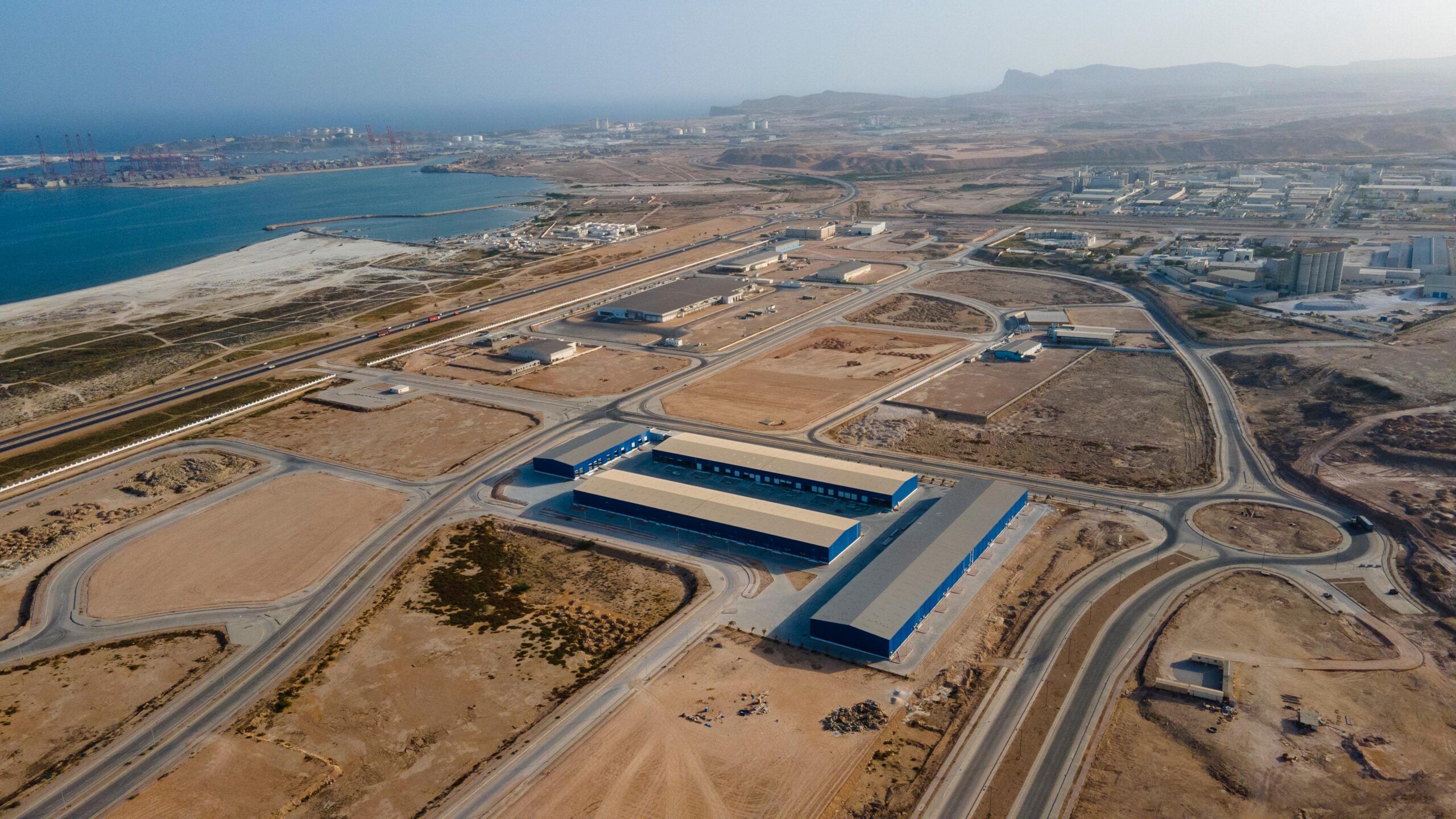 إجمالي الإيرادات العامة للدولة تسجل أكثر من 8 مليارات ريال عُماني