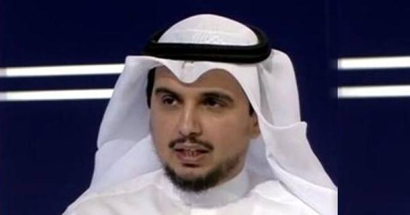 المجمع الفقهي في جدة يجيز تناول وتسويق اللحوم المستزرعة.. بشروط