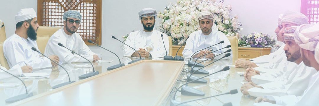 بأكثر من 3 مليون ريال عُماني.. “الأوقاف” تعيد إعمار 15 مسجداً شمال الباطنة