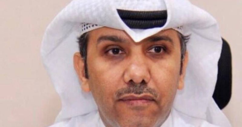 لافي السبيعي