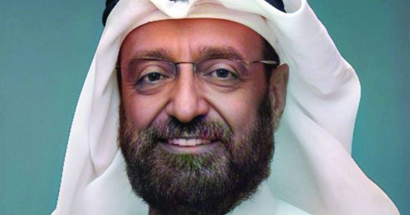 عبدالله الشهاب : جمعية النجاة الخيرية تطلق منصة ذكية تفاعلية لتعزيز التواصل مع المتبرعين باستخدام الذكاء الاصطناعي