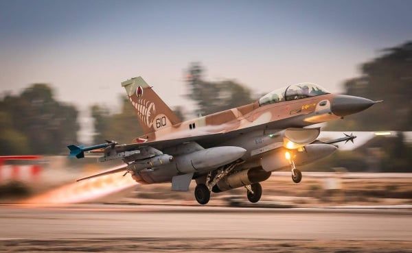 الهجوم الإسرائيلي «الكبير» على إيران.. سيناريوهات الضربة والتوقيت المحتمل