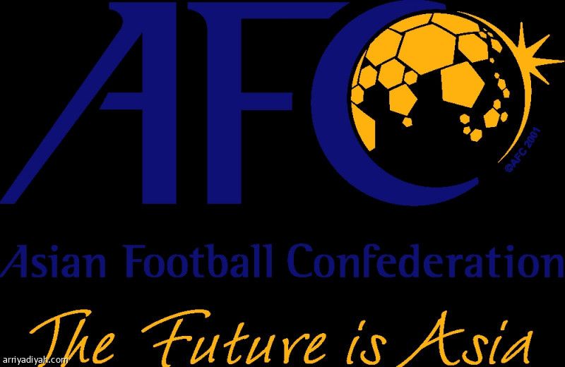 أسباب أمنية تنقل مباراة إيران قطر