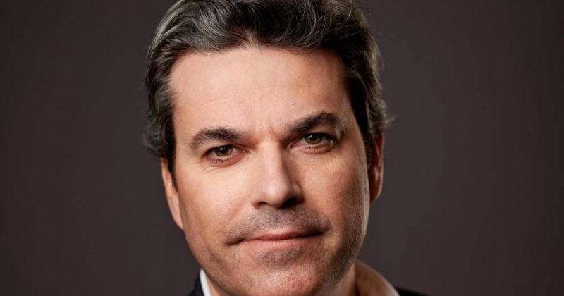 كسر حاجز الصمت: معالجة تحديات الصحة النفسية في الكويت