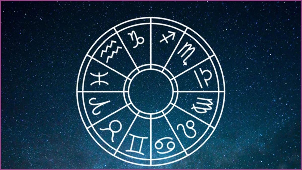 توقعات الأبراج للعام الجديد 2025: ماذا يحمل لك الحظ من مفاجآت في الحياة العاطفية والمهنية يا محظوظ؟