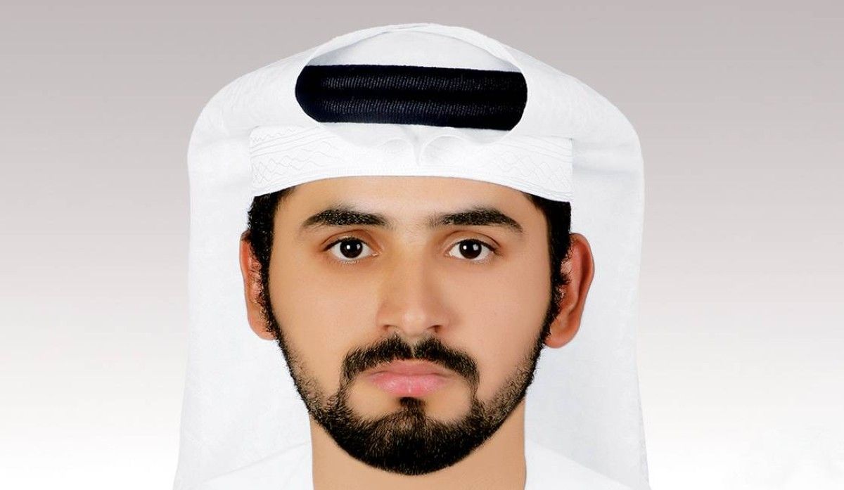 6 طلاب من جامعة الإمارات ضمن «صناع التغيير»