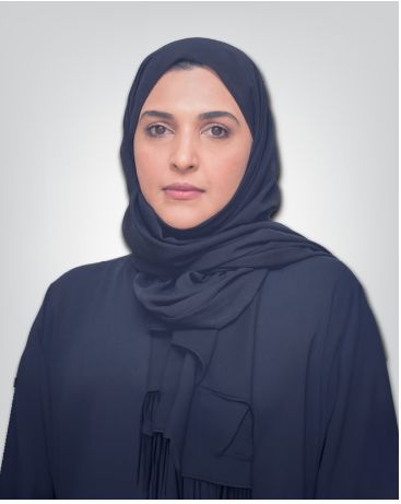 بعد فوز دولة قطر بعضوية مجلس حقوق الإنسان.. مريم العطية: قطر سترفع بقدر كبير من صوت مناصرة الشعوب و قضاياها العادلة