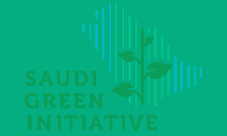 الزراعة الذكية في المملكة.. ريادة سعودية نحو مستقبل مستدام