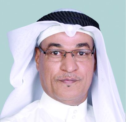 التعليم من أجل الهوية والمواطنة الخليجية