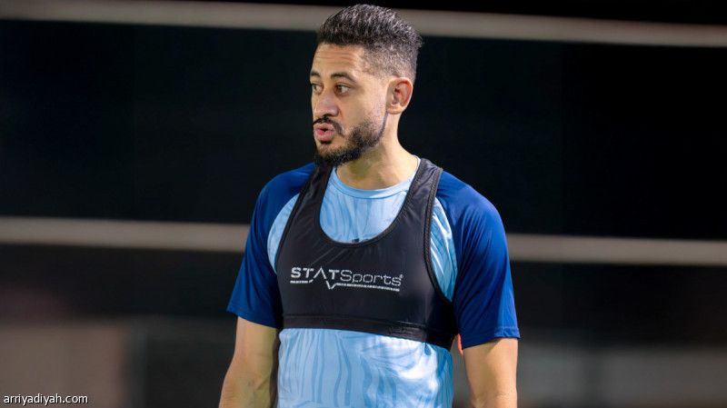 أمام الخلود.. باتنا يعزز صفوف الفتح