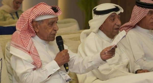 ناس: تعزيز العلاقات مع غرفة التجارة الدولية مفتاح لدعم القطاع الخاص والاقتصاد الوطني