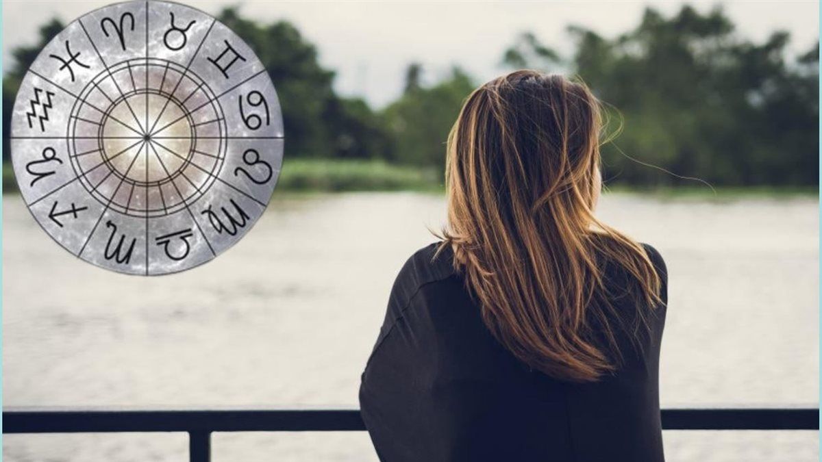 فرص للعقرب ومفاجأة للأسد وتحذيرات لهؤلاء ..حظك اليوم وتوقعات الأبراج 12 أكتوبر