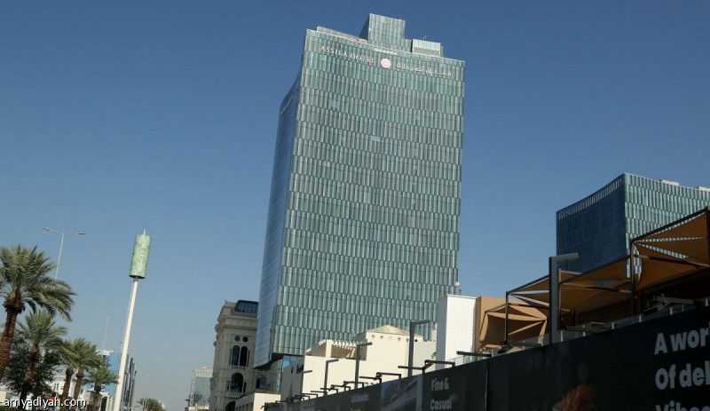 البحرين ينطلق من التحلية.. و«أصيلة» يحتضن البعثة