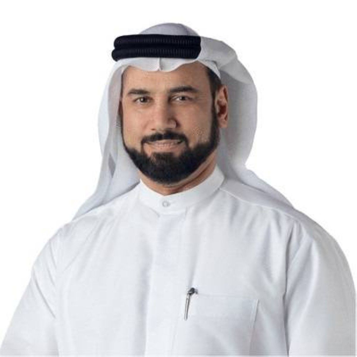 مسؤولو جمعيات خيرية: الحملة تجسّد القيم الراسخة الوطنية والإنسانية لمجتمع الإمارات